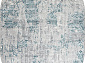 PALERMO-A F281 GRAY Овал