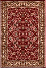 OSTA Kashqai 4362 302