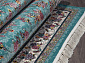 TEHRAN 7513 BLUE