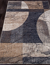 BOSTON D788 BEIGE