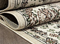 GAVANA-A D412 BEIGE