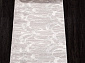 Ковровая Дорожка TAKSIM 06374A GREY / L.GREY