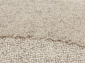 METRO 135 120 V