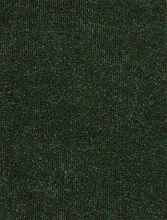 Ковровая дорожка Cairo 6651 GROEN V