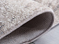TORNADO D754 BEIGE 2 Овал