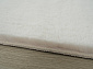 из искусственного меха RABBIT PX2000 L.BEIGE