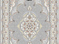 BERELLIAN 1200 ACRYLIC G479 FI 000 Овал