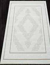 RUBI 26737A CREAM / CREAM
