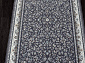 MAKTUB 7002 000