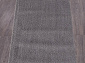Ковровая дорожка SOFI 80048 095