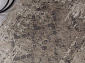 GRANADA O0793 971