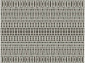 Ковер-циновка GRACE-A 39646 838