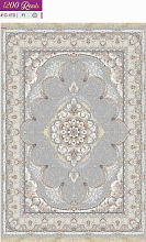 BERELLIAN 1200 ACRYLIC G479 FI 000