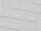 AURA PX3006 CREAM