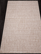 NATUREL D984 BEIGE