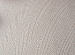 KAIR S156 BEIGE