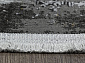LISSABON SI023G GREY / GREY Овал