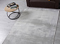 EMPEROS OLIMPOS A669AGS GREY / GREY