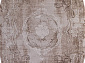 ARMINA 03707A BROWN / BROWN Овал