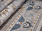 CASABLANKA 9733A GREY / GREY