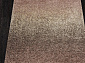 SHAGGY TREND D706 MULTICOLOR 3