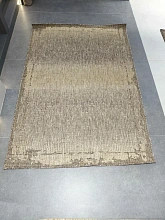 Ковер-циновка MARCA VT46A BEIGE