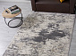 ATLANTIS D734 BEIGE