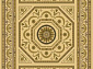 из вискозы Beluchi 59225 6767