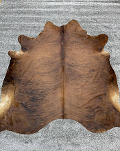 Ковер Коровья 2 KS006 000