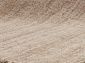 WOOL VISCOSE BORDERED HL 754 NATURAL-BEIGE-BROWN