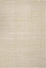 JUNO-A E126AP BEIGE / BEIGE