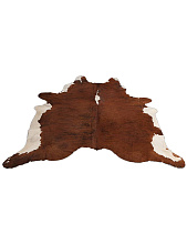 Коровья KRS030 D.BEIGE