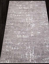 RICHI 8667 GRAY-CREAM