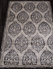 Ковер SERENITY NG145 957