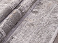 ALANYA 25015A GREY / GREY