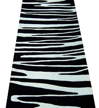 Детский ковер ручной работы JOY 10 0014