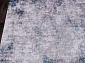 SALVATORE 0810B A.GRI / A.GRI