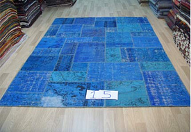 ручной работы Vintage Like Me P-15