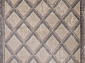 VIVID A467AC L.BEIGE / GREY