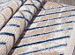 REGINA O0275 030 BLUE
