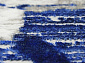 Pacha 07825G POLY.C.GRI / POLY.C.