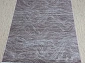 из вискозы Livante 27532 1666