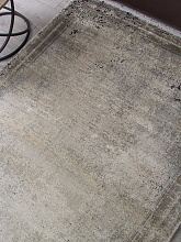 EMPEROS OLIMPOS F666AK GREY / SIYAH