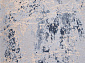 LUGA 150200 07