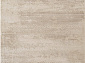 ARMINA GA108A BROWN / BROWN