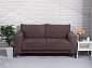 из искусственного меха RABBIT LIGHT PX2101 L.GREY