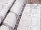 CREANTE 19148 096 GREY