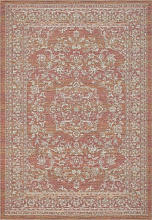 Ковер-циновка PORTOFINO 89009 800999