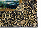 ART ART 46 000