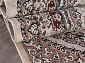 GAVANA D504 BEIGE